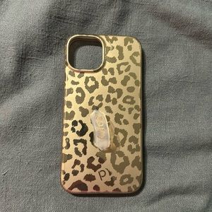 Loopy iPhone 13 case